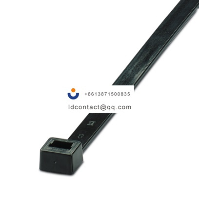 3240779 Phoenix Contact product image